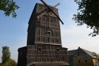 Stadtrundfahrten Leipzig