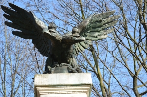 nachhaltige Tourismusangebote Leipzig 