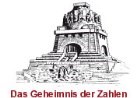 Völkerschlachtdenkmal Führung Völkerschlachtdenkmal Leipzig Telefonnummer Führungen